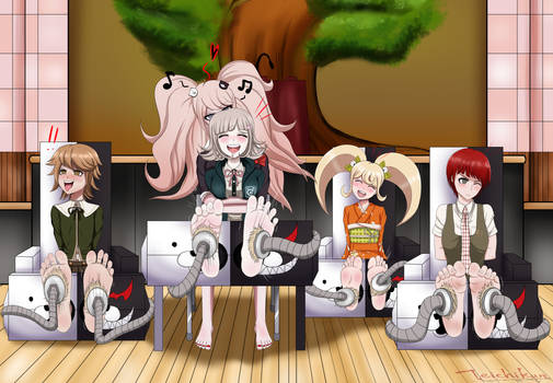 Explore The Best Saionji Art Deviantart Explore The Best Saionji Art Deviantart