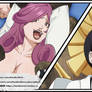 Bleach Project TYBW 4 Royal Guard Ladies