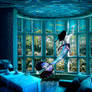 Mermaid's House