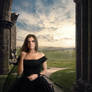 Gothic Girl
