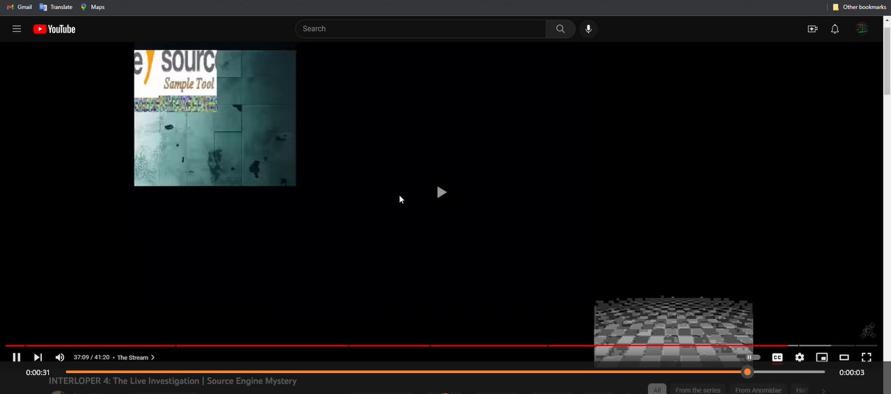 source sample tool by portalgamer2056 on DeviantArt