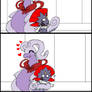 get a room