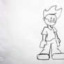 TG GIF  | Animation test