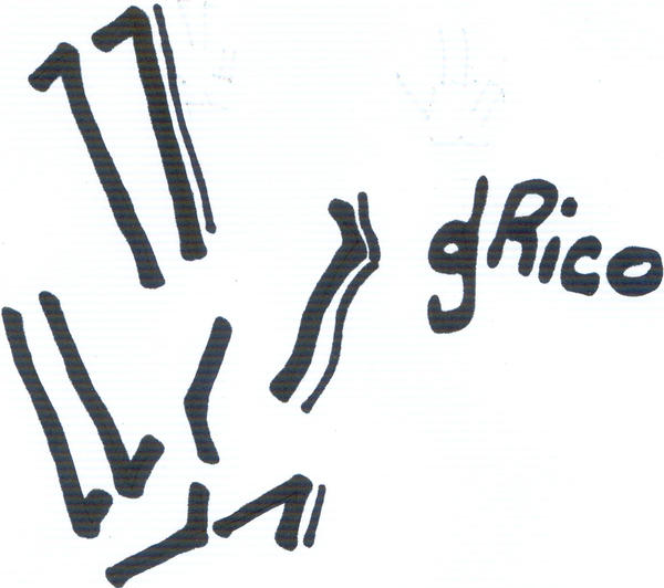 dj rico by kongcorps on DeviantArt