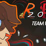 ARTFIGHT 2026 | TEAM REVEAL | COLLAB