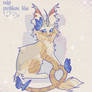 character design