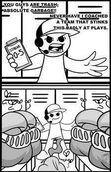 ASDFMovie Fanskit 6