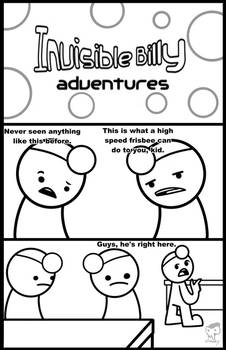 ASDFMovie Fanskit 10