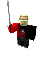 Normal-LegoMarioMaster-ROBLOX