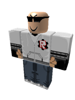 Ambatukam on X: YO @SharkBloxYT @greenlegocats @KonekoKittenYT @Roblox_RTC  @Roblox BUILDERMAN IS FINALLY BACK ! #Roblox #Builderman #RobloxDev   / X