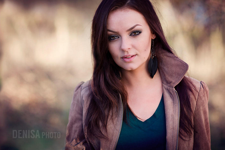 Deana Ruby Ruby by DenisaKc on DeviantArt