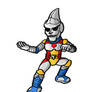 Jet Jaguar