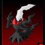 Darkrai