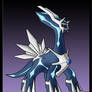 Dialga