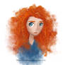 Merida