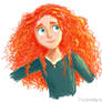 Merida