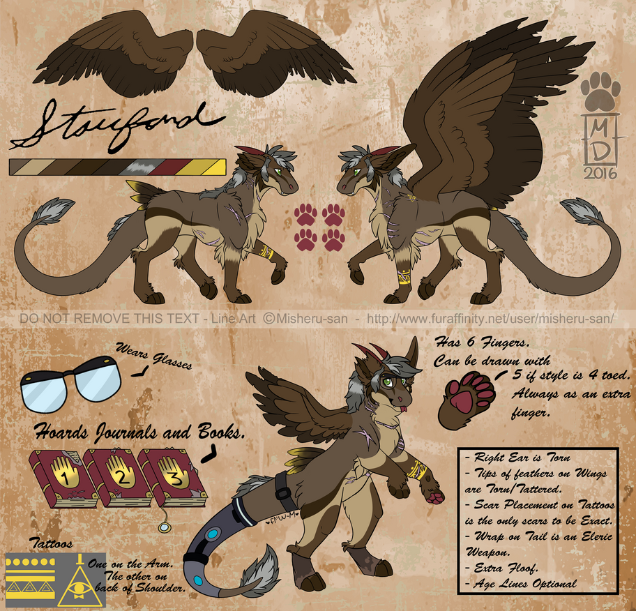 Stanford The Dutch Angel Dragon Ref Sheet By X ChibiPup x On DeviantArt stanford-the-dutch-angel-dragon-ref-sheet-by-x-chibipup-x-on-deviantart