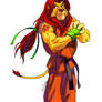 Simba (SFA)