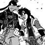 Goof vs Goof
