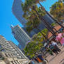 Circular Quay