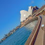 When was Sydney Opera House Built