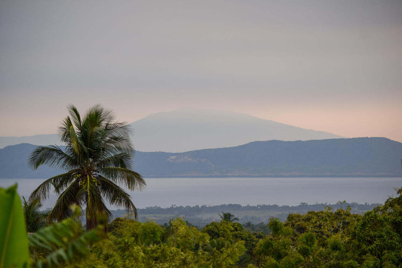 Where is Calaca, Batangas by girltravelfactor on DeviantArt