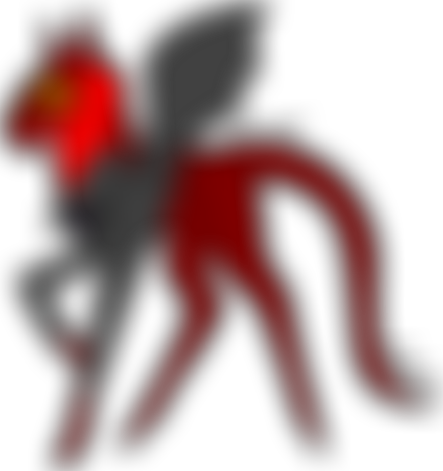 Vampire Bat (Approved) by Wereraven02 on DeviantArt
