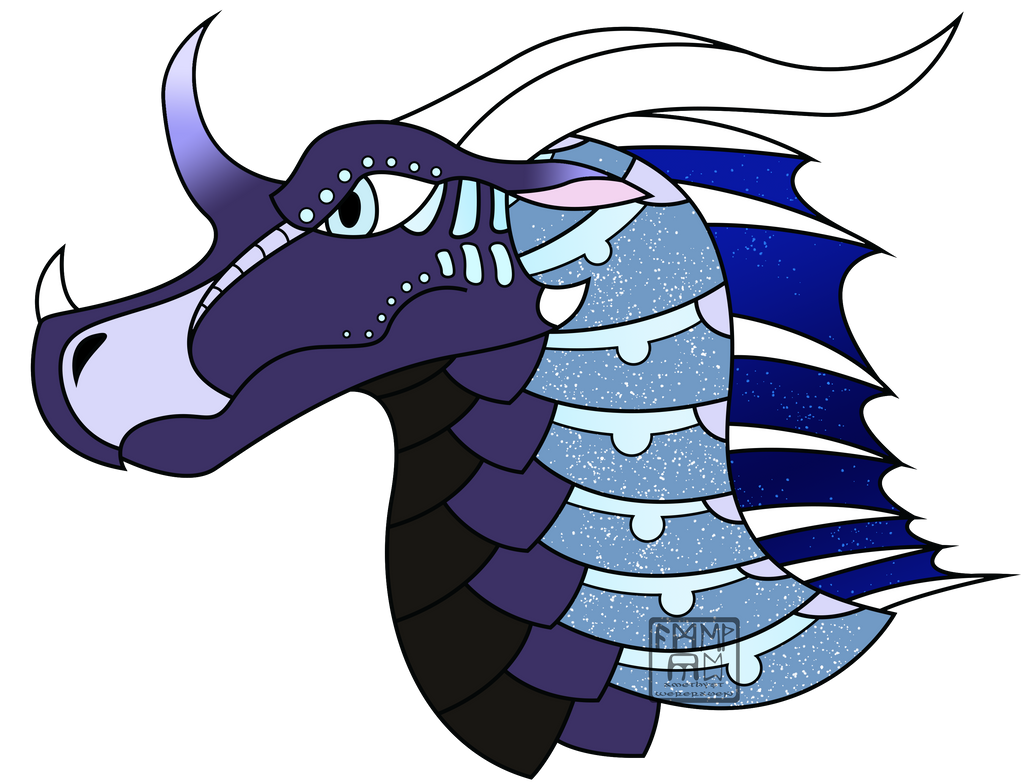 Grumpy (AP 3 out of 4) by Wereraven02 on DeviantArt