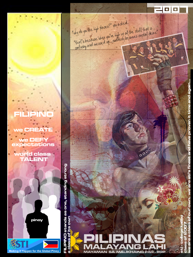 Yearbook_Back by dr0ptn3d on DeviantArt