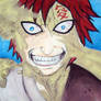 Gaara