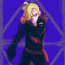 Gladion