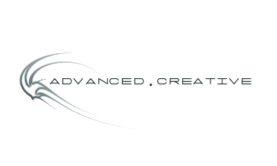 advanced-creative_dot_de -logo