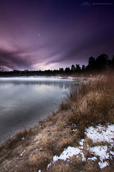 winter now - 5