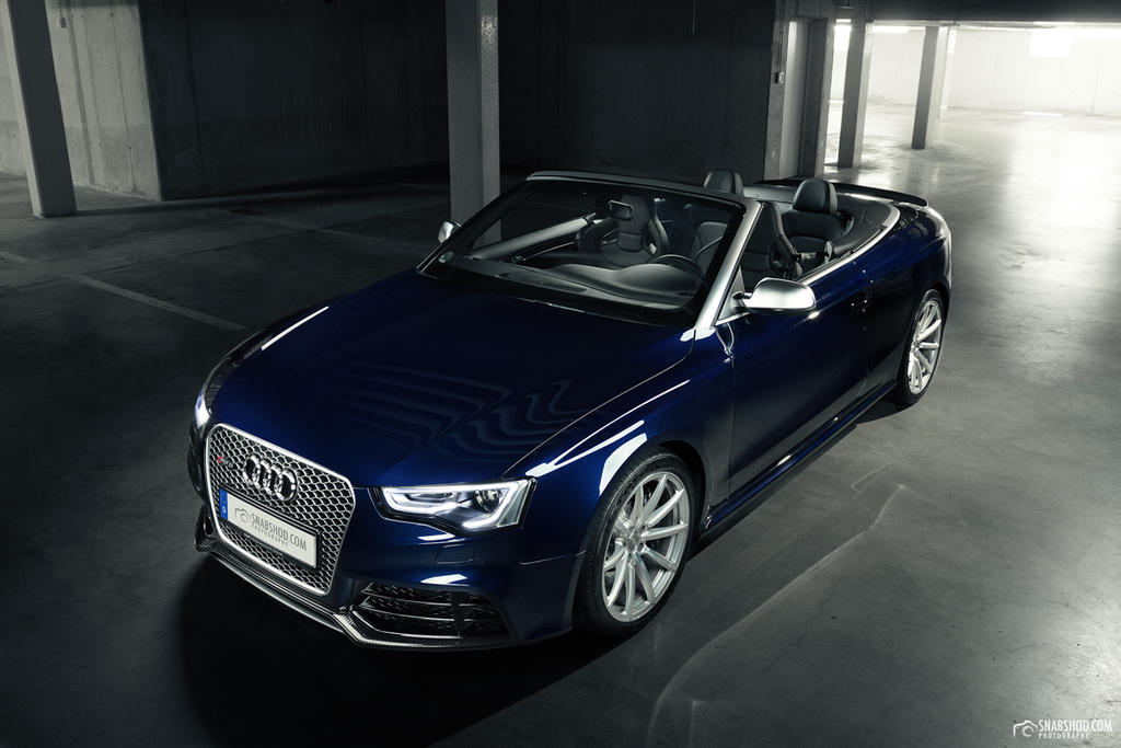 20130616 Rs5 Cabrio 002 M