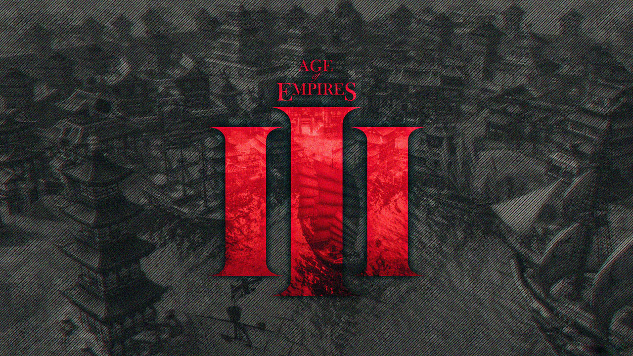 Age Of Empires 3 Wallpaper Design By Emiraltunkaya On Deviantart Age Of Empires 3 Wallpaper Design By Emiraltunkaya On Deviantart