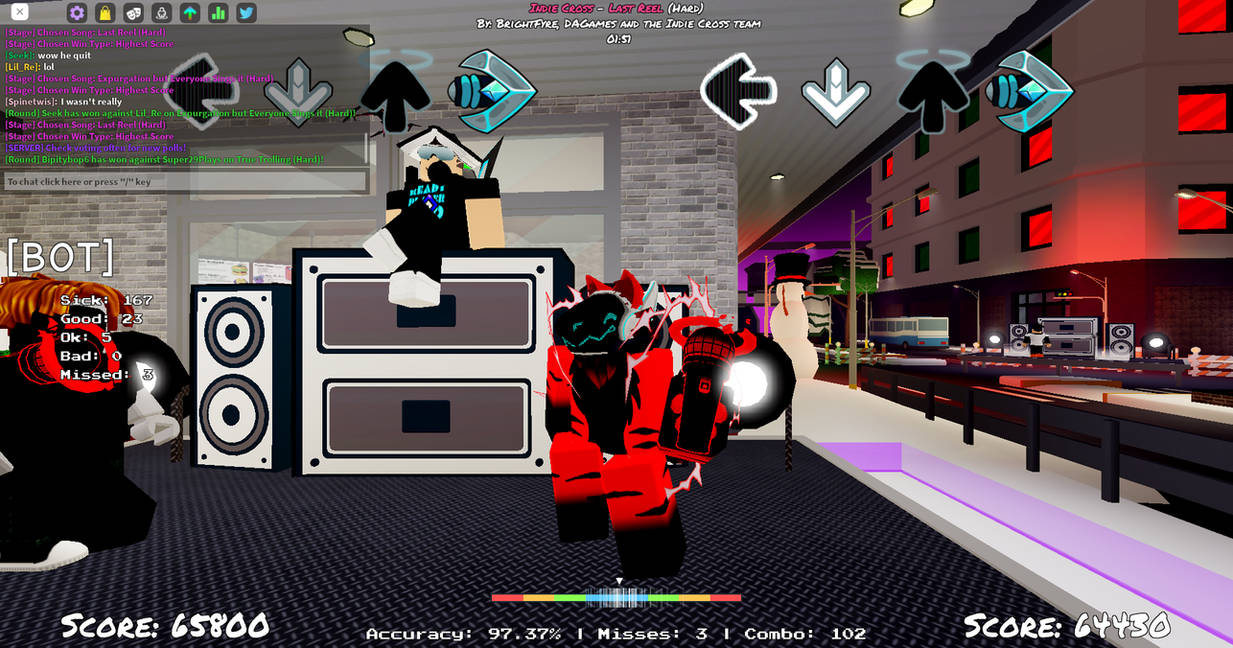 Code Red Pfp Code Red Face Reveal? by iplaydoorscuzimafan on DeviantArt