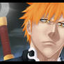 Ichigo