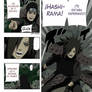 Naruto 631 Pag 6