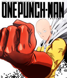 Saitama