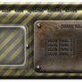 trainer gui v1