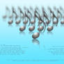 melody of you