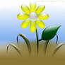 the Eternal Daisy