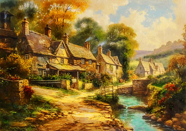 England. Photo Deviantart Explore the Best English Art | DeviantArt