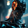 Terminator T-1000