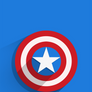 Captain America Wallpapers iPhone 6S