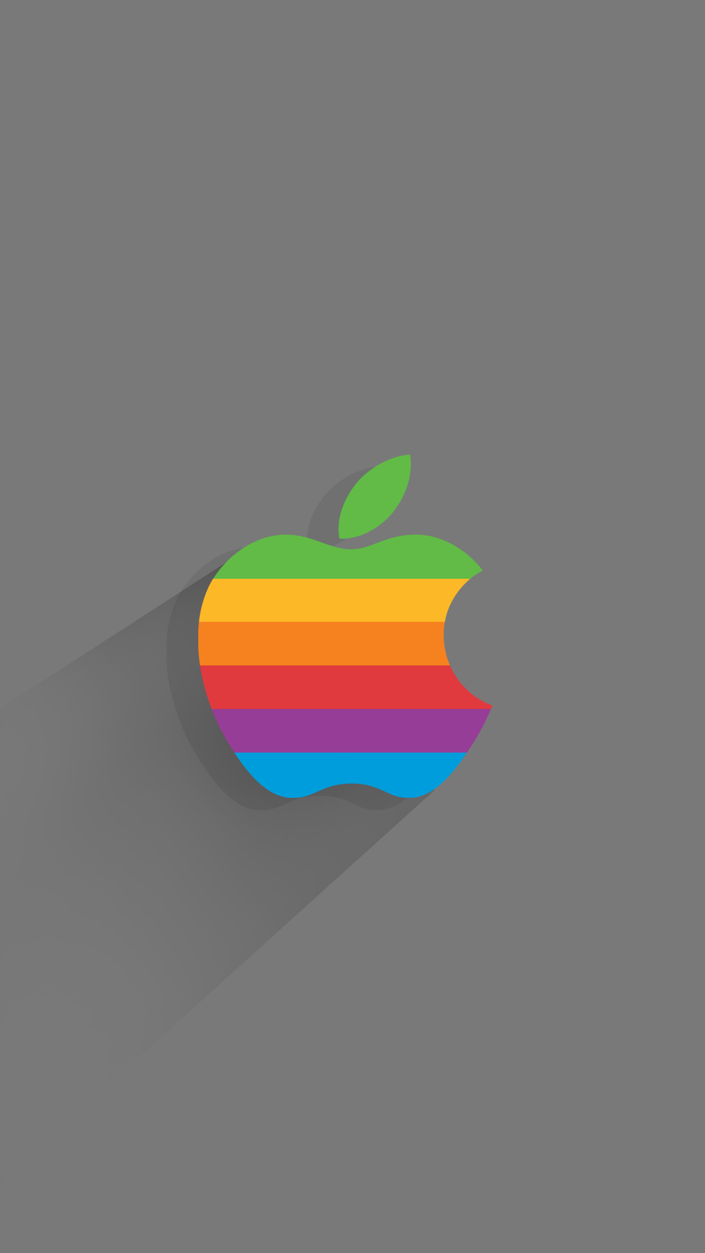 Apple Logo Wallpaper Iphone 6s Plus By Lirking On Deviantart Apple Logo Wallpaper Iphone 6s Plus By Lirking On Deviantart