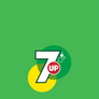 7 Up Wallpapers iPhone 6S