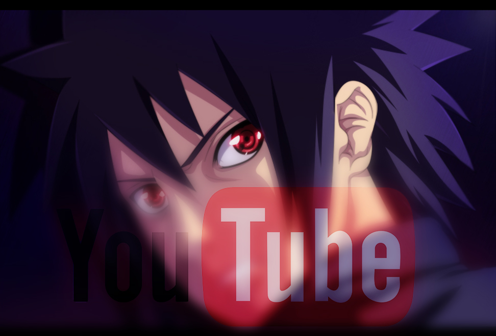 Madara Speedpainting