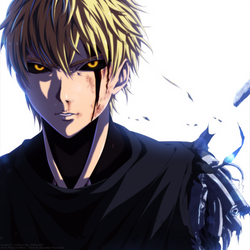 Genos