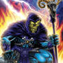 Skeletor Full